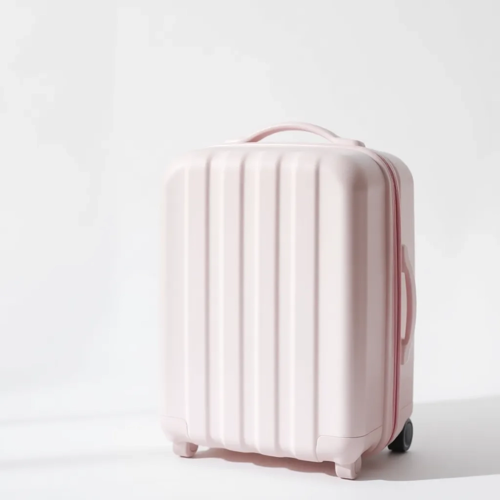 Walizka 40x30x20 dla dzieci