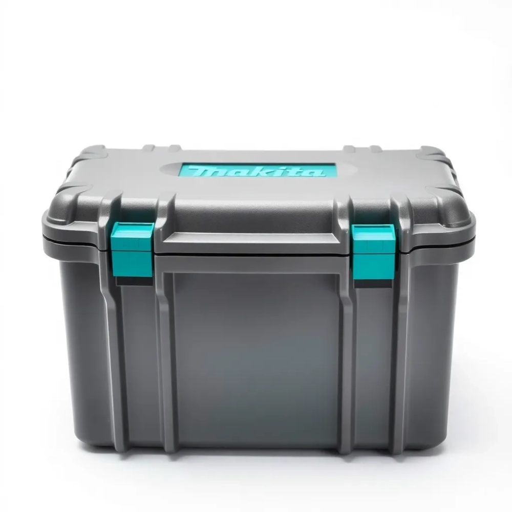 Walizka Makita do pilarki