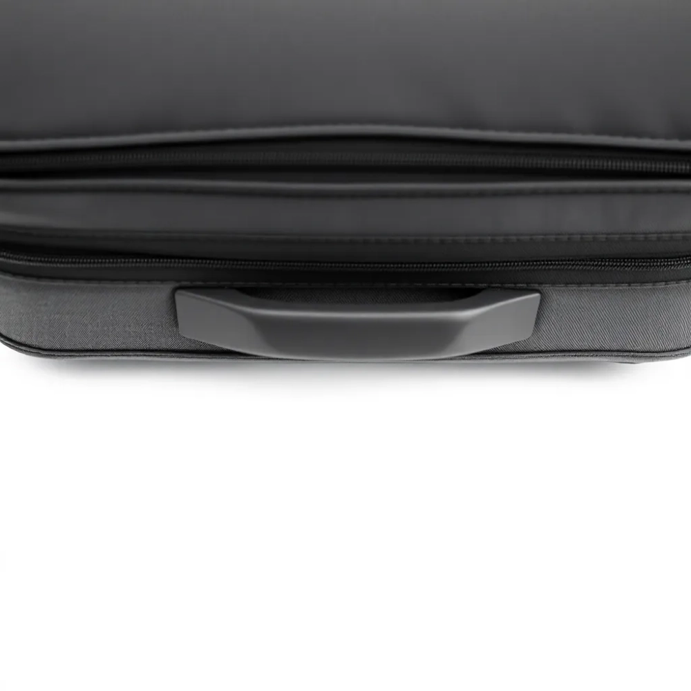 Walizka miękka mała