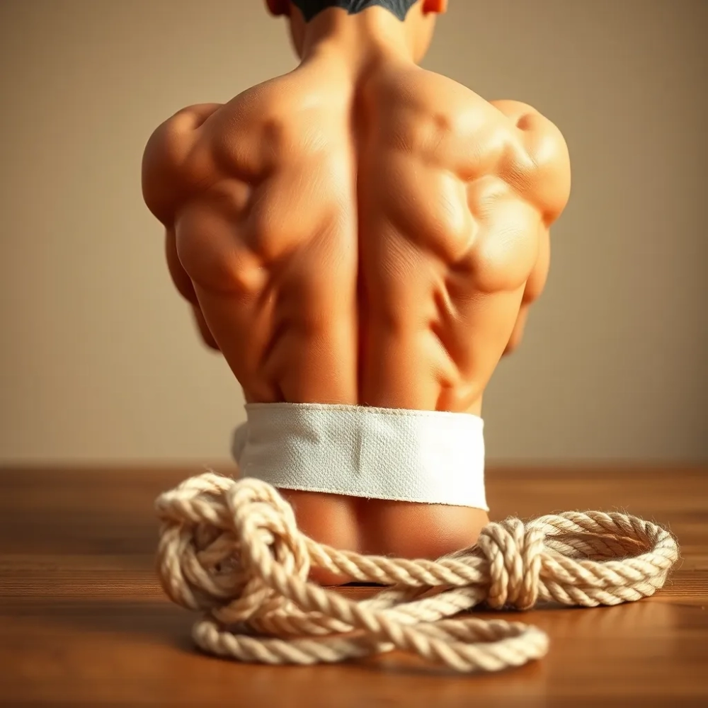 Wskazania do masażu klasycznego