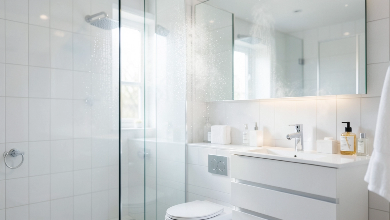 Wyposażenie i udogodnienia w Hostel Nina Katowice