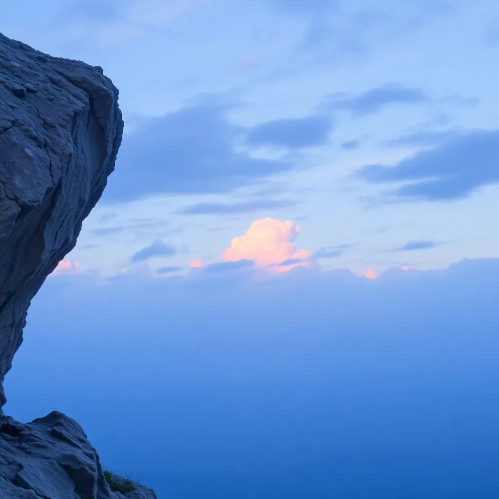 Zapalenie jelita grubego dieta przepisy