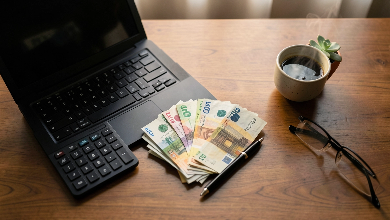 73% dla właściciela: co dokładnie kryje się za tą liczbą