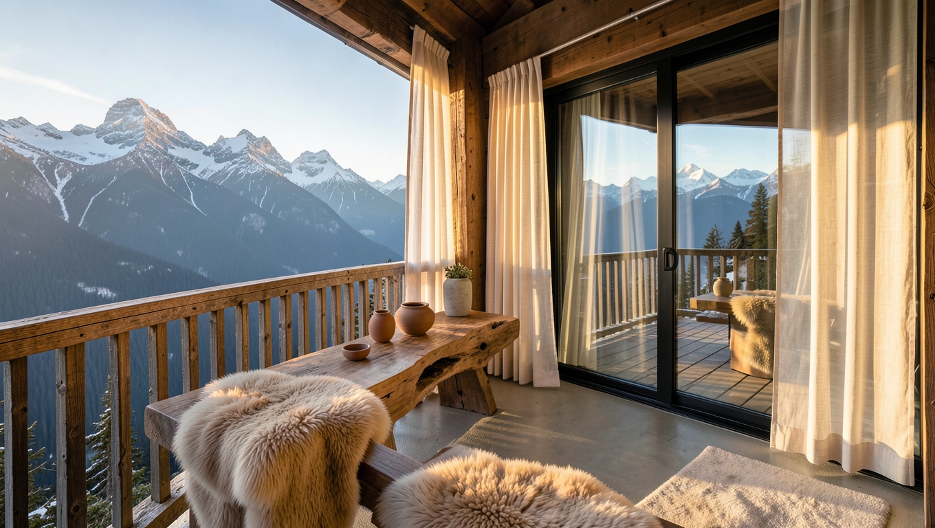 apartamenty zakopane sienkiewicza 12