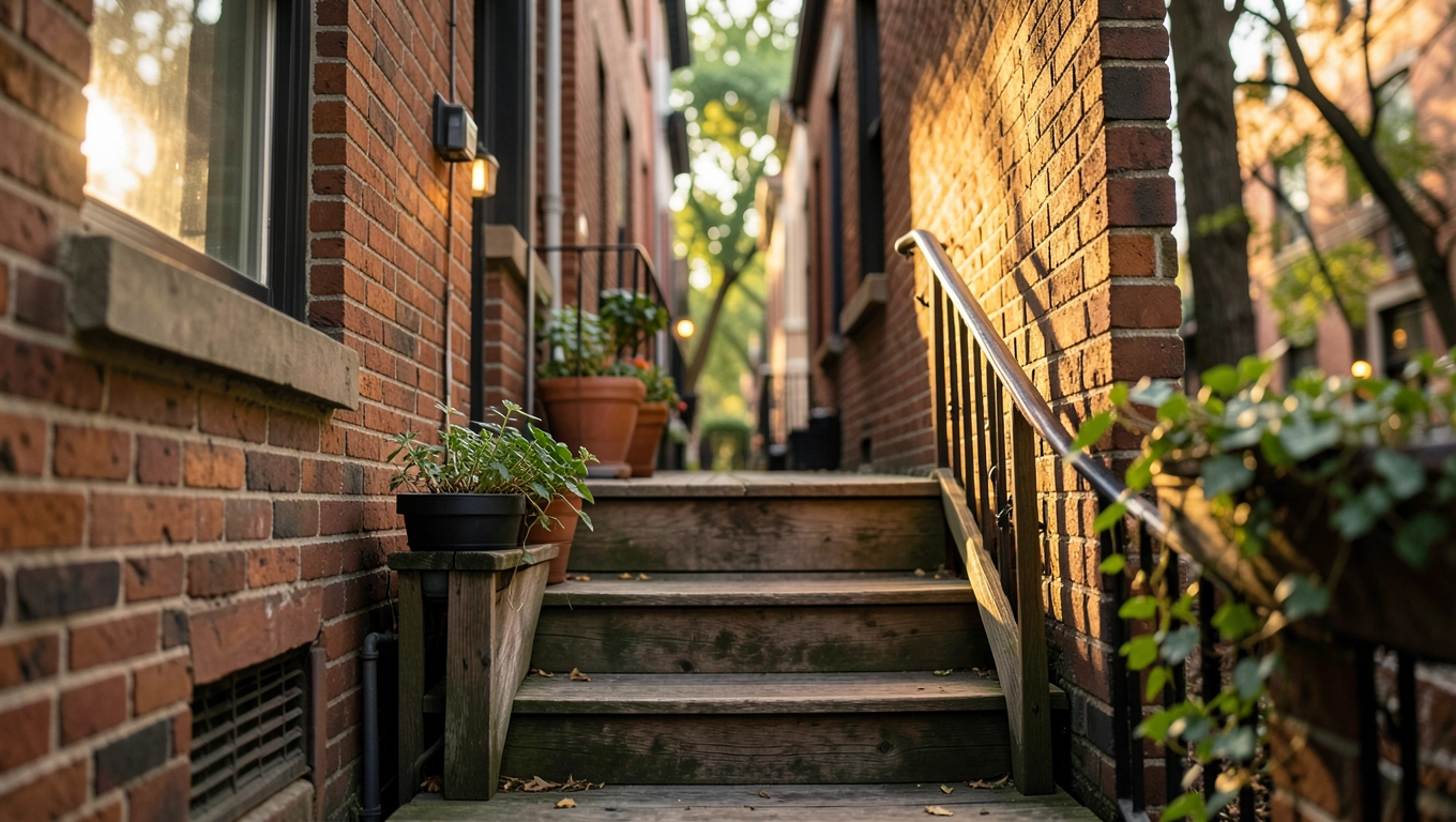bungalow nyc