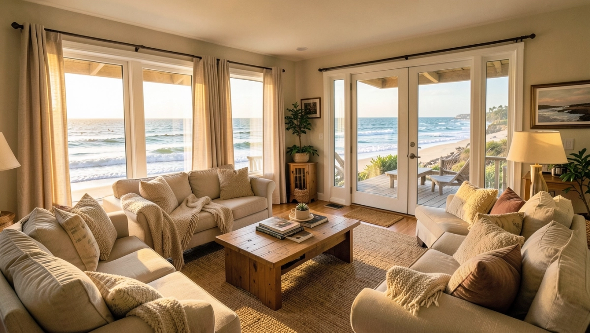 bungalow photos