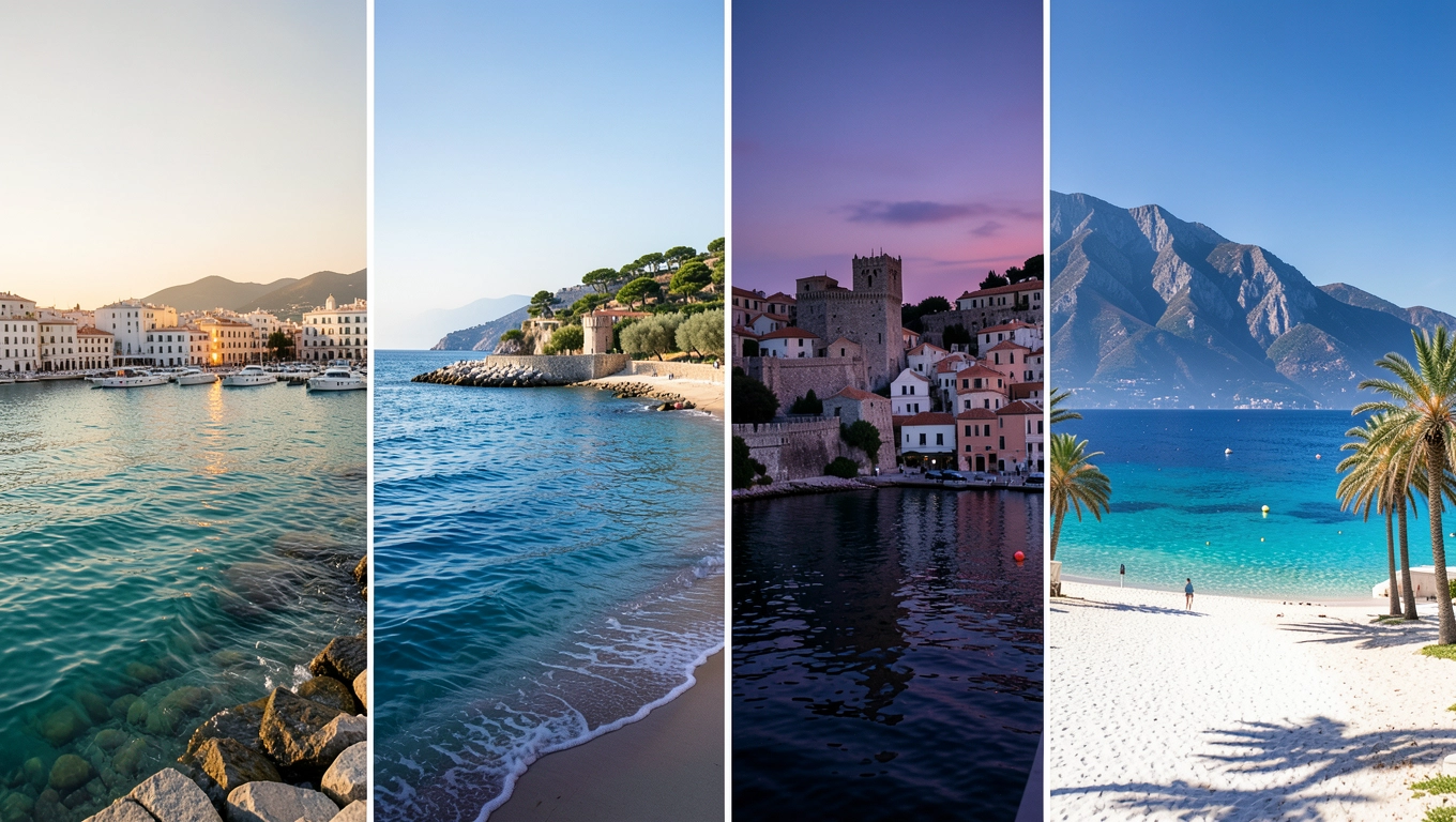 Chania, Heraklion, Rethymnon czy Lasithi? Wybieramy region na wczasy