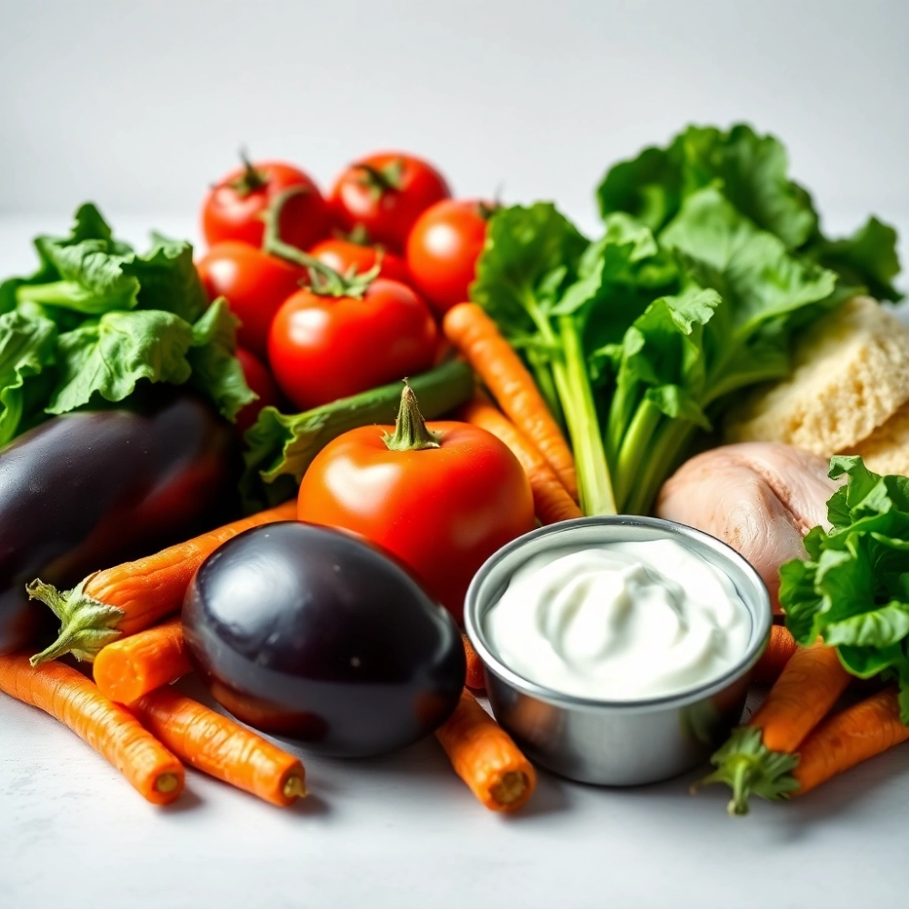 dieta low fodmap co można jeść