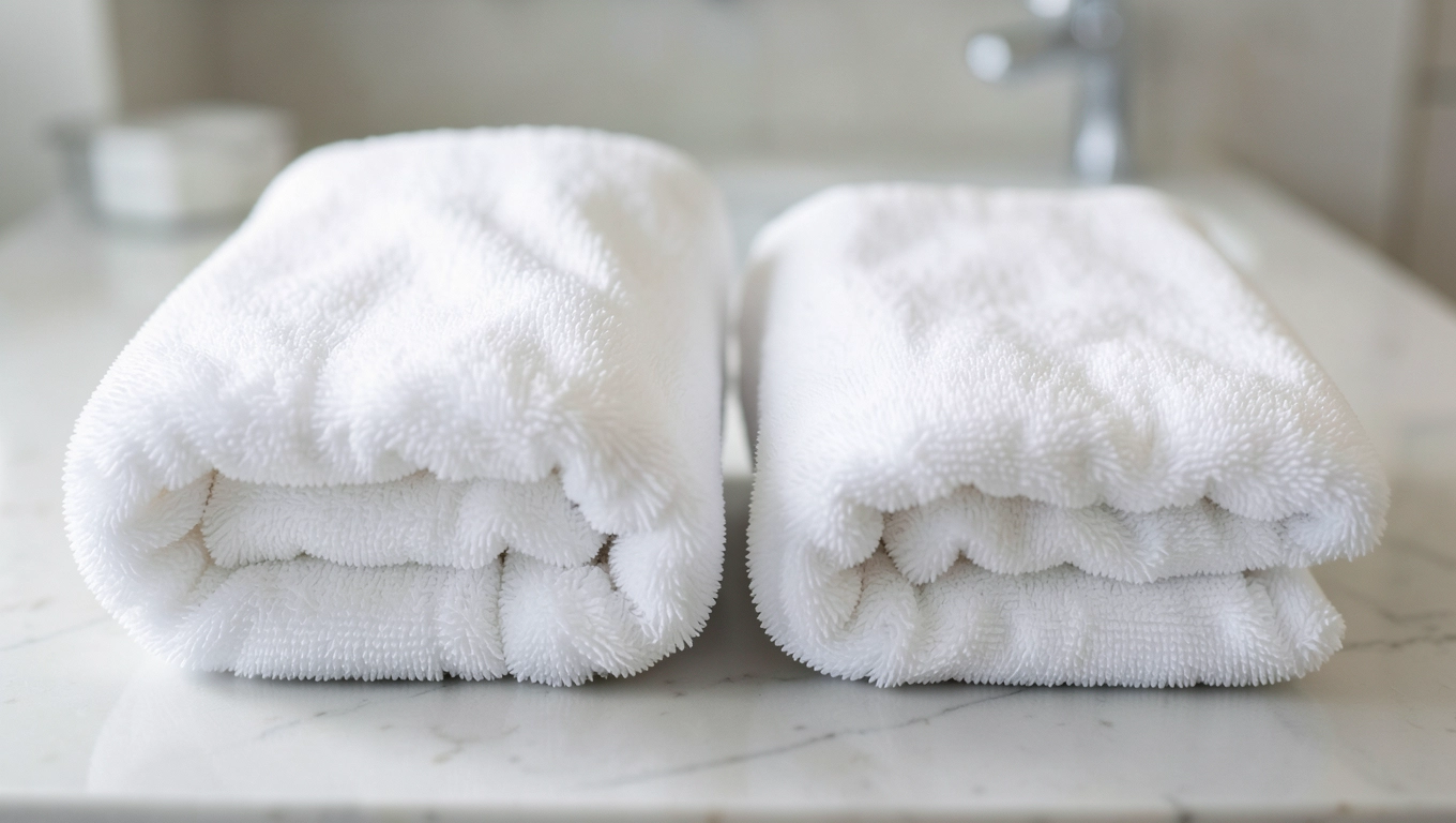 Gramatura 500 vs 650 g/m² która lepiej sprawdzi się w Twoim obiekcie?