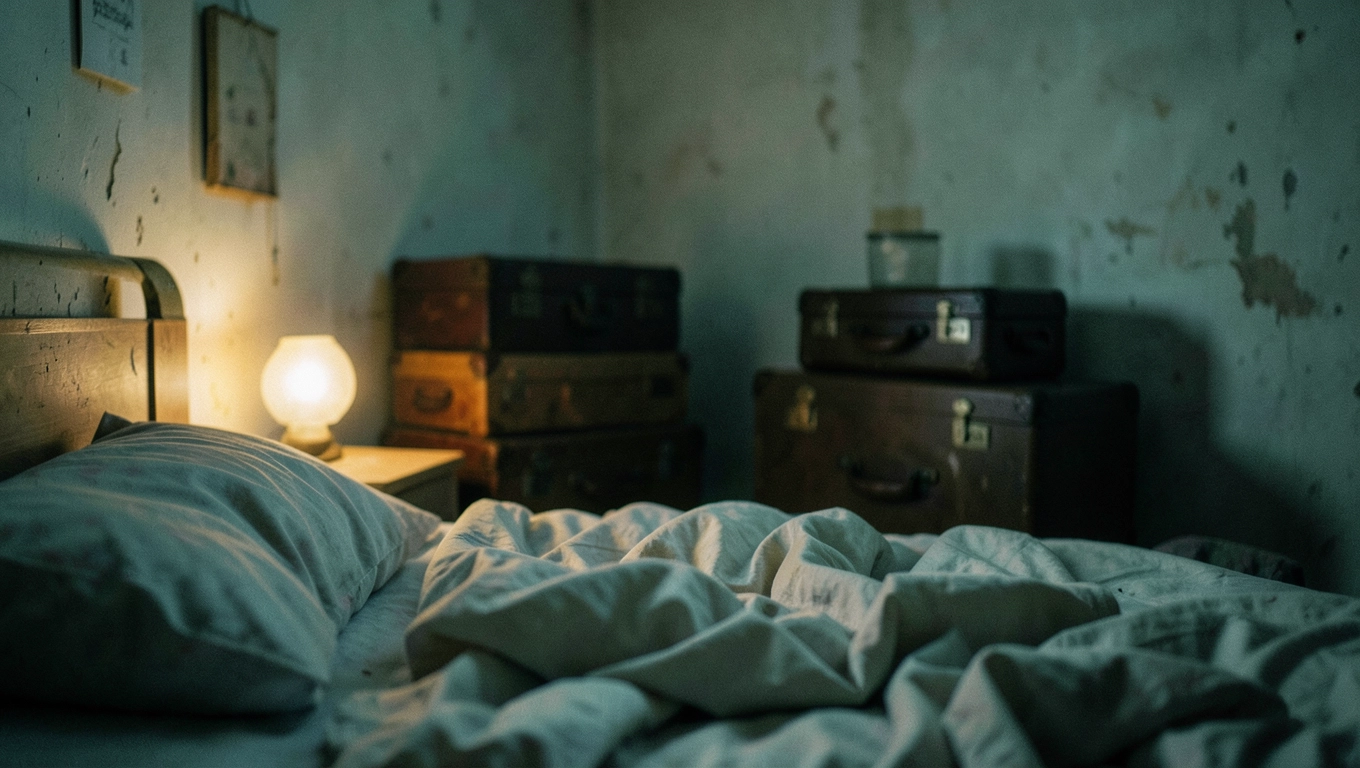Hostel obsada, oceny i box office co mówią krytycy?