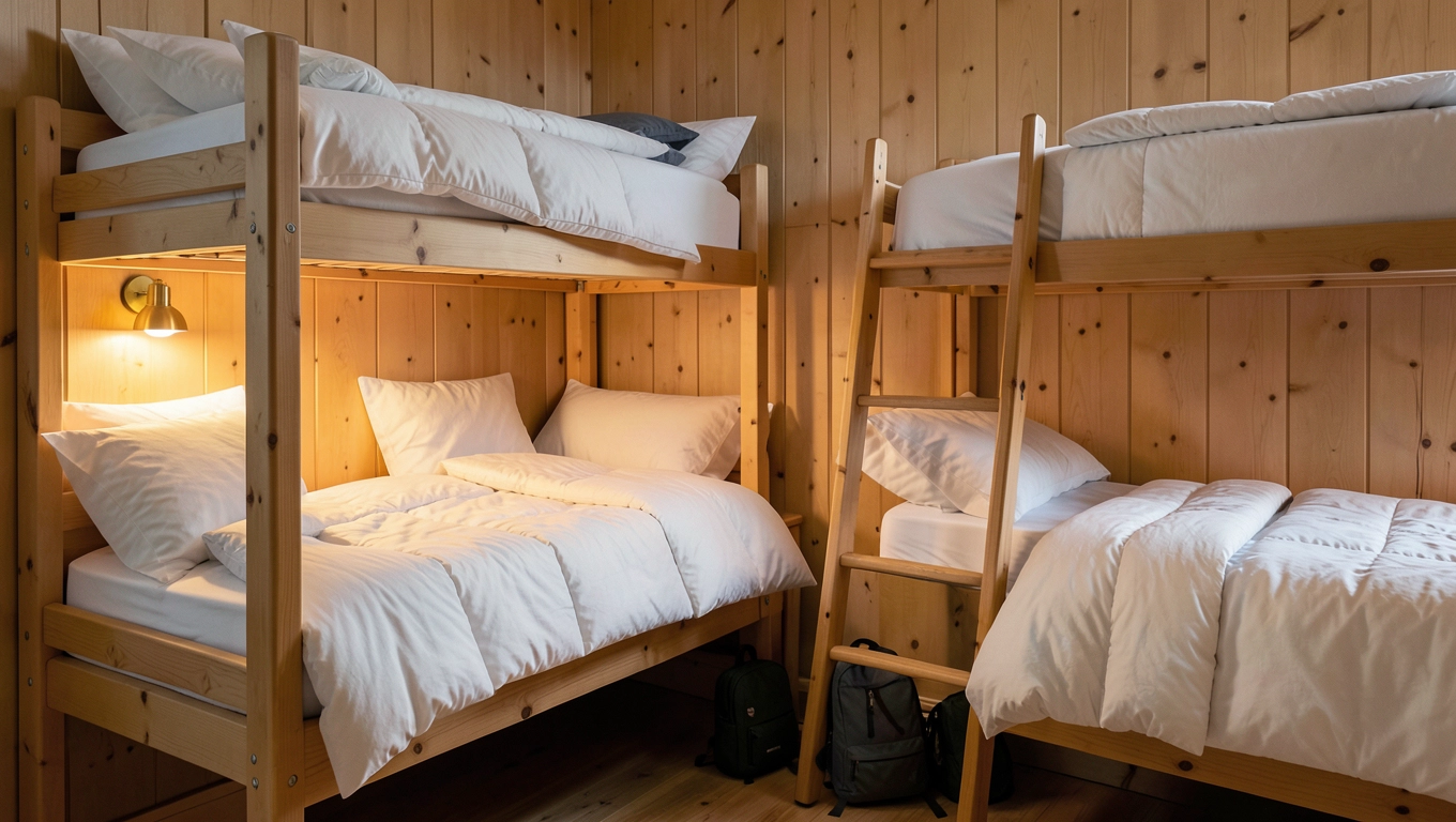 hostel rynek 7 noclegi katowice centrum ceny