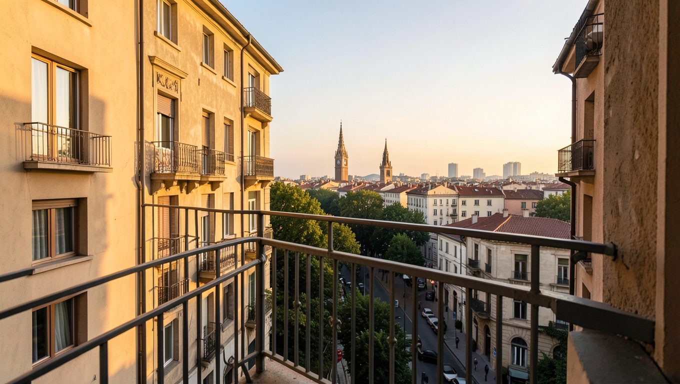 Hostel Warszawa Emilii Plater 36a co warto zobaczyć w okolicy