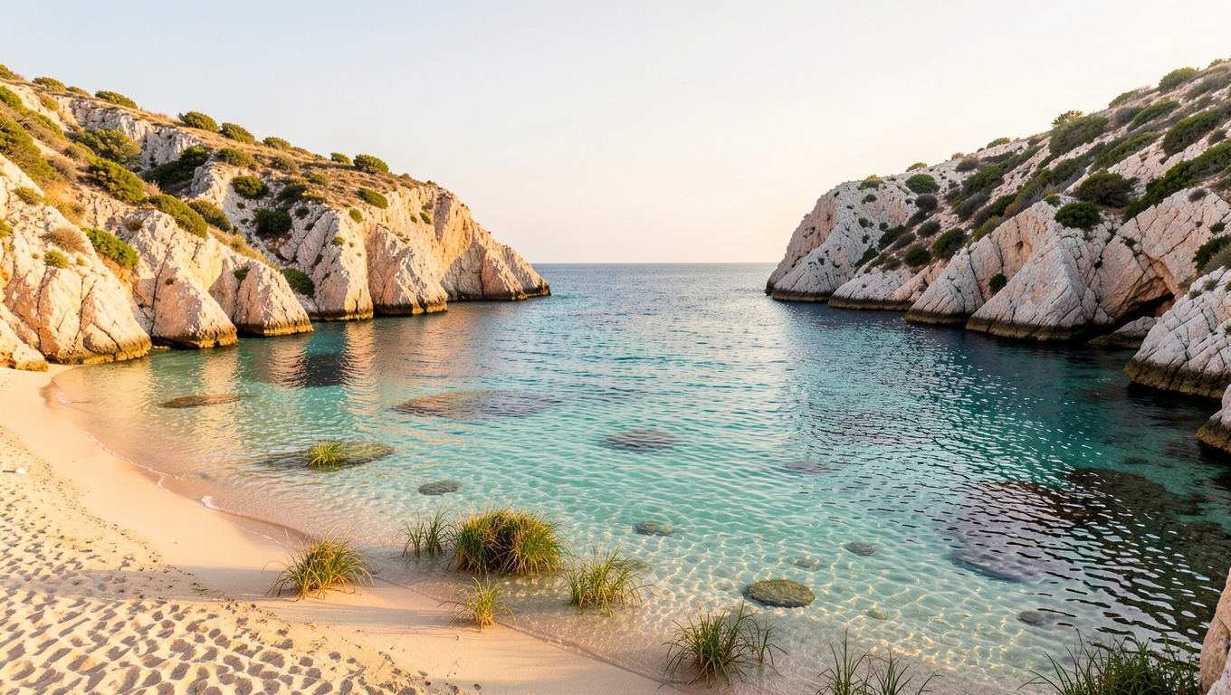 Kreta all inclusive z dzieckiem rodzinny hit sezonu