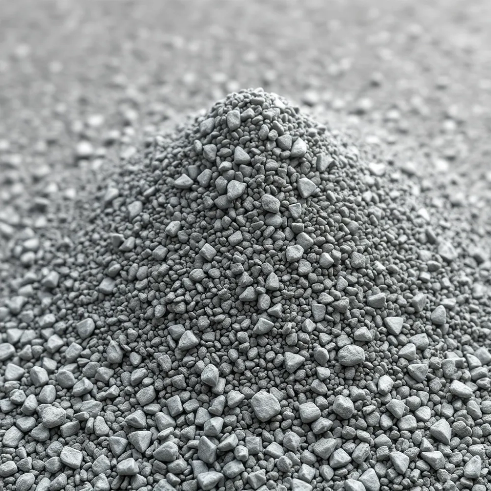 masa mineralnoasfaltowa grysowa do warstwy wiążącej cena