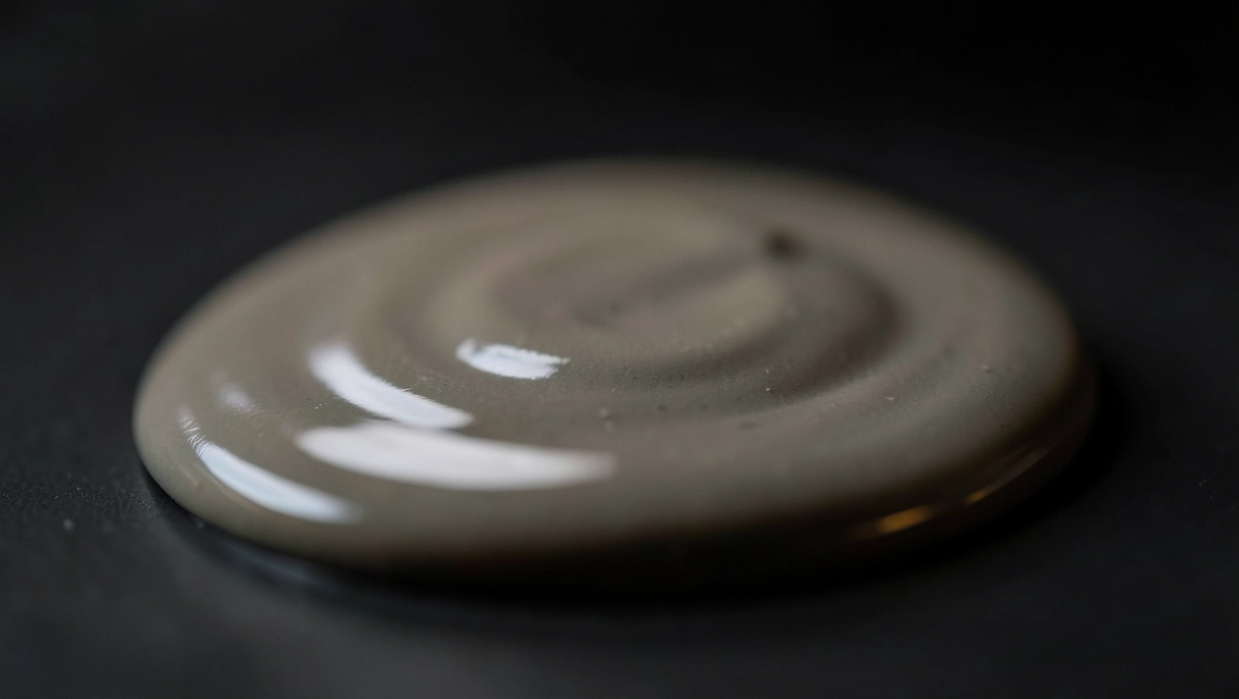 master epoxy primer karta techniczna