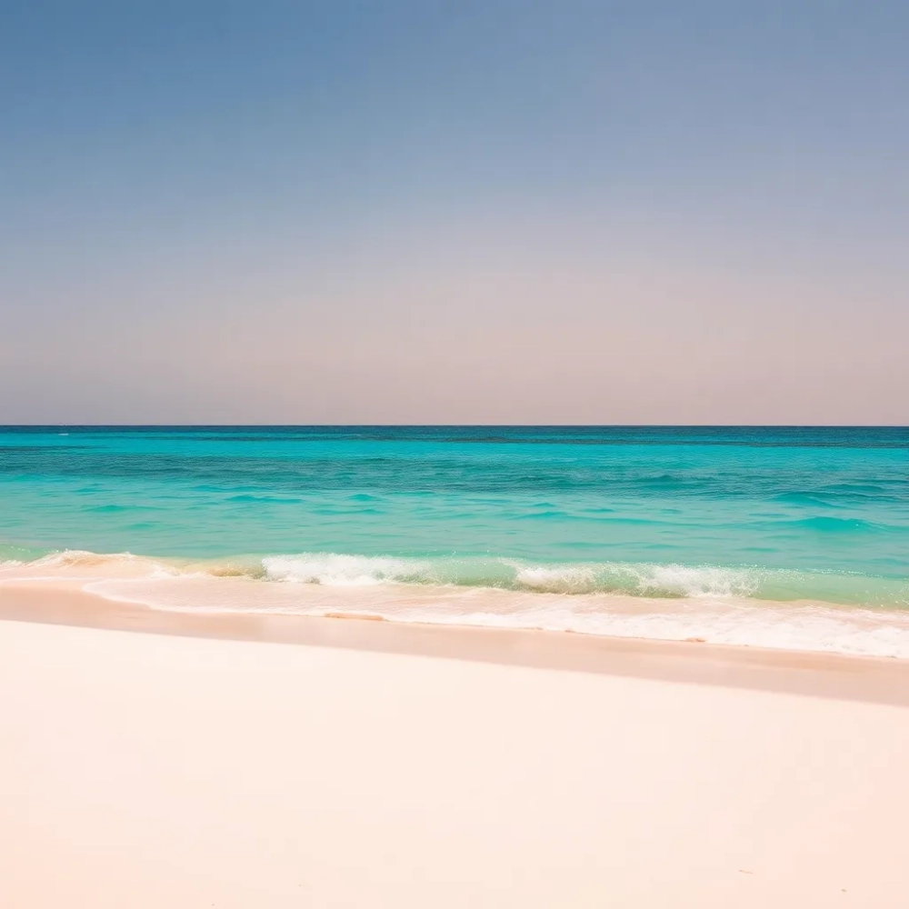 Najlepsze hotele na Zanzibarze ITAKA