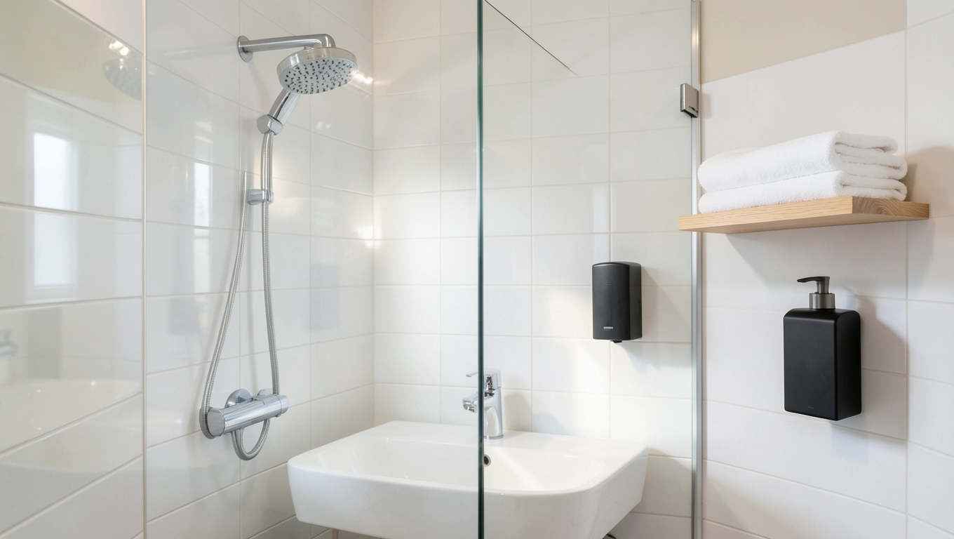 Opinie gości o Lux Hostel Warszawa