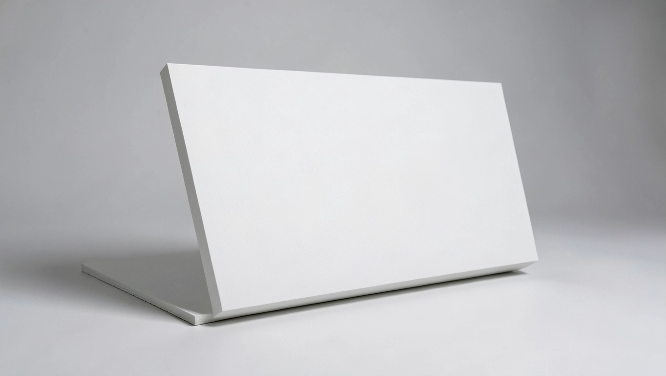 płyta gkb (zwykła) 1200x2600x12,5 mm