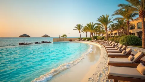 all inclusive 5 dni