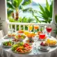 All inclusive dine co to znaczy
