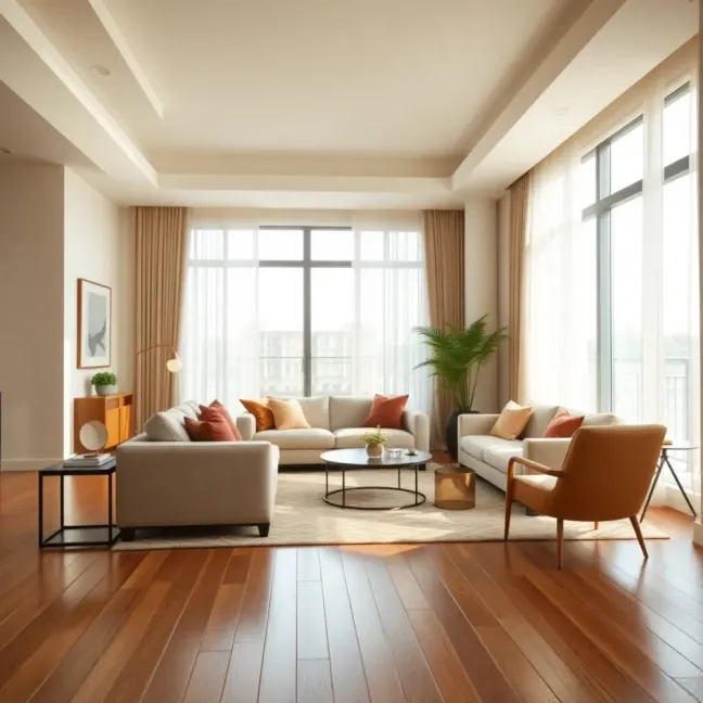 Apartament definicja prawo budowlane