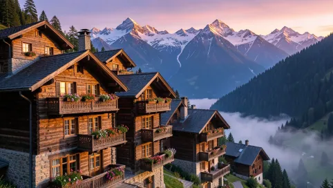 apartamenty i domki odkryj zakopane