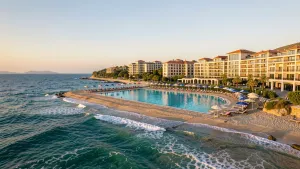 bułgaria all inclusive 2026