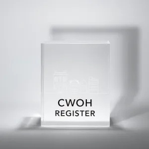 centralny wykaz obiektów hotelarskich rejestr cwoh