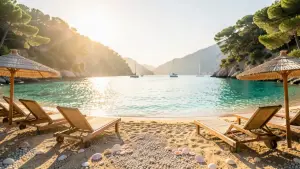 costa brava  wczasy all inclusive