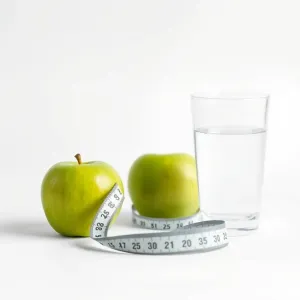 Dieta 7 kg w 14 dni