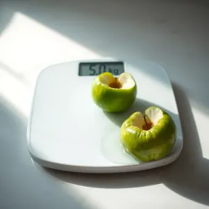 Dieta błyskawiczna 5 kg w 7 dni
