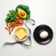 Dieta keto a cholesterol