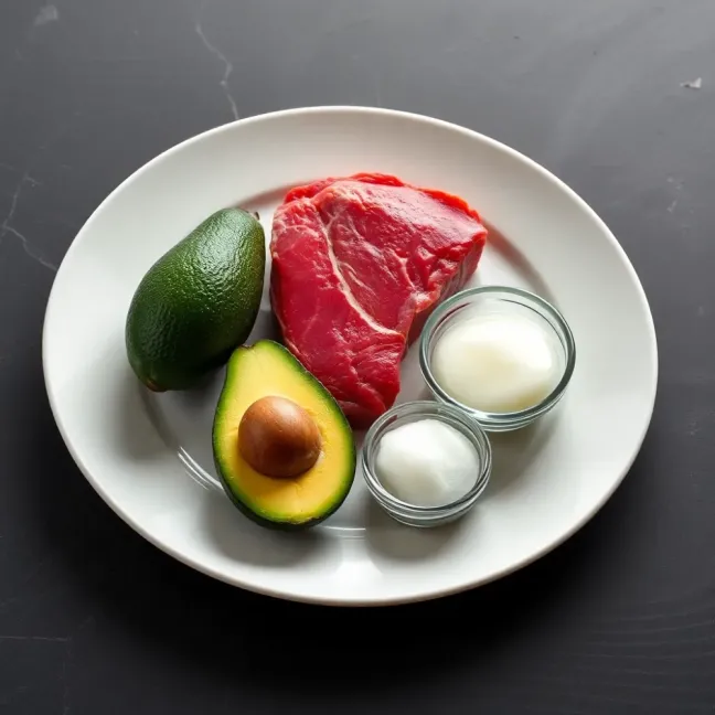 Dieta keto a nerki