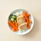 Dieta lekkostrawna po operacji przepisy