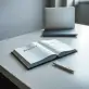 Ewidencja innych obiektów w których są świadczone usługi hotelarskie