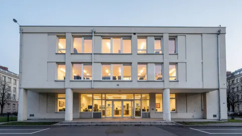 hostel zachodni warszawa al jerozolimskie 144