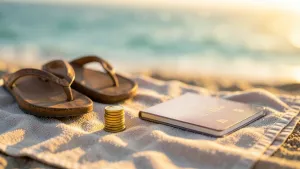 ile euro na tydzień do turcji all inclusive