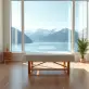 Ile zarabia masażysta w Norwegii