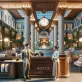 Jaki Czas Ma Hotel Na Wyegzekwowanie Roszczeń Względem Gościa