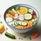 Japońska Dieta Wodna
