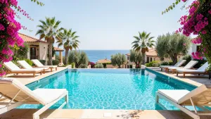 kreta wakacje all inclusive