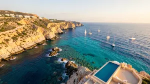 malta wakacje all inclusive