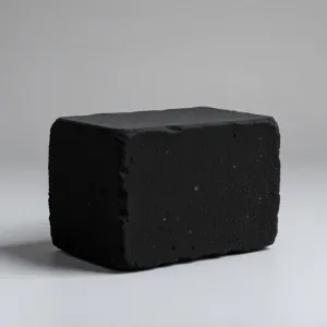 Masa asfaltowa na gorąco cena