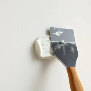 Masa do spoinowania płyt GK