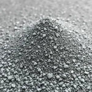masa mineralnoasfaltowa grysowa do warstwy wiążącej cena
