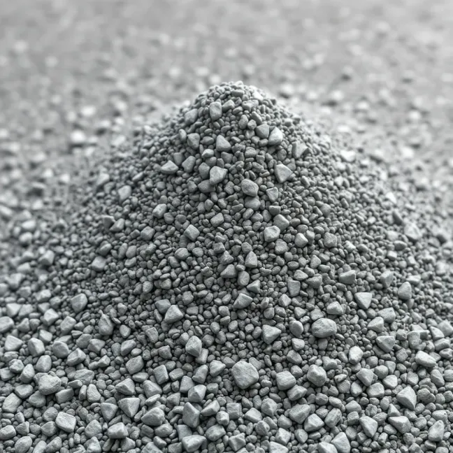 masa mineralnoasfaltowa grysowa do warstwy wiążącej cena