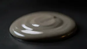 master epoxy primer karta techniczna