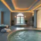 Najlepsze hotele SPA w Polsce