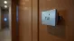 Oznaczenia Pokoi Hotelowych Tui
