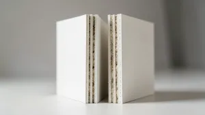 płyta gk akustyczna parametry